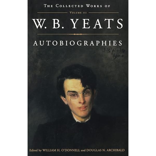 Amazon.com: The Collected Works of W.B. Yeats Vol. II: The Plays